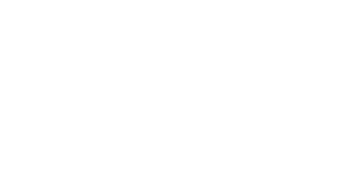 City Scape and Computer icon